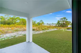 556 Woodview Dr, Lehigh Acres, FL 33972 - Photo 33