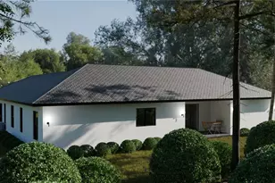 1160 Edelweiss St E, Lehigh Acres, FL 33974 - Photo 3