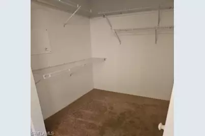 1410 Tiffany Ln #2503, Naples, FL 34105 - Photo 35