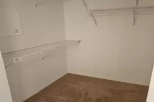 1410 Tiffany Ln, Naples, FL 34105 - Photo 35