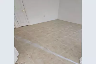 1410 Tiffany Ln #2503, Naples, FL 34105 - Photo 33