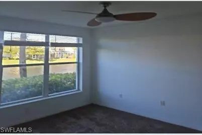 1410 Tiffany Ln #2503, Naples, FL 34105 - Photo 21