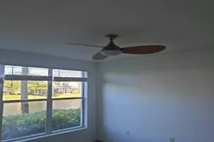 1410 Tiffany Ln, Naples, FL 34105 - Photo 21