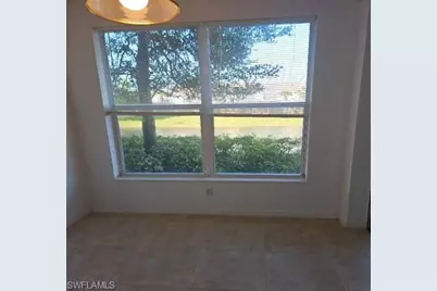 1410 Tiffany Ln #2503, Naples, FL 34105 - Photo 11