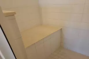 1410 Tiffany Ln, Naples, FL 34105 - Photo 37