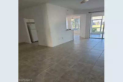 1410 Tiffany Ln #2503, Naples, FL 34105 - Photo 7