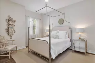 1365 Serrano Cir, Naples, FL 34105 - Photo 39