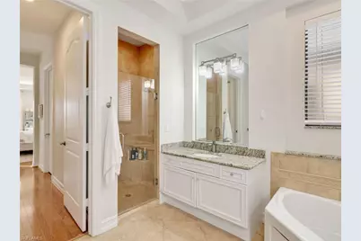 1365 Serrano Cir, Naples, FL 34105 - Photo 31