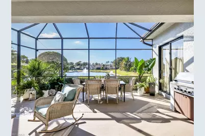 1365 Serrano Cir, Naples, FL 34105 - Photo 21