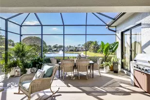 1365 Serrano Cir, Naples, FL 34105 - Photo 21