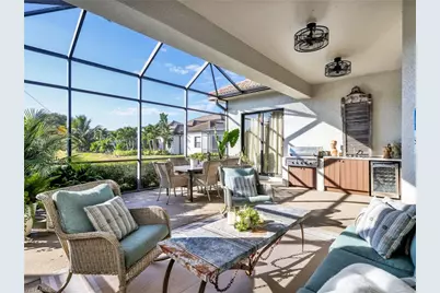 1365 Serrano Cir, Naples, FL 34105 - Photo 25