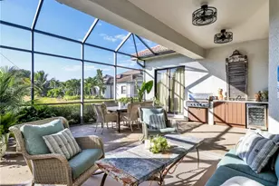 1365 Serrano Cir, Naples, FL 34105 - Photo 25