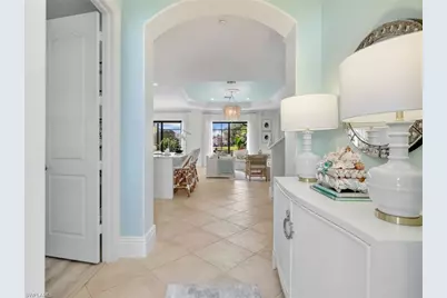 1365 Serrano Cir, Naples, FL 34105 - Photo 7