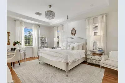 1365 Serrano Cir, Naples, FL 34105 - Photo 27