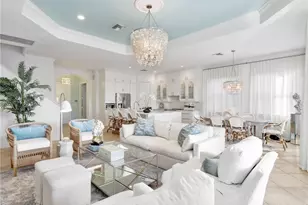 1365 Serrano Cir, Naples, FL 34105 - Photo 19