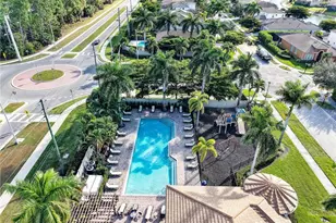 1365 Serrano Cir, Naples, FL 34105 - Photo 43