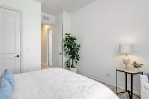 1365 Serrano Cir, Naples, FL 34105 - Photo 37