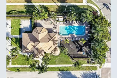 1365 Serrano Cir, Naples, FL 34105 - Photo 41