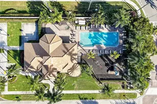 1365 Serrano Cir, Naples, FL 34105 - Photo 41
