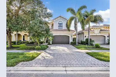 1365 Serrano Cir, Naples, FL 34105 - Photo 1