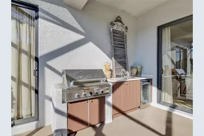 1365 Serrano Cir, Naples, FL 34105 - Photo 23