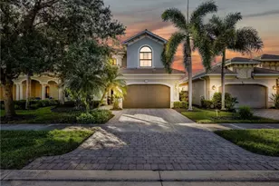 1365 Serrano Cir, Naples, FL 34105 - Photo 47