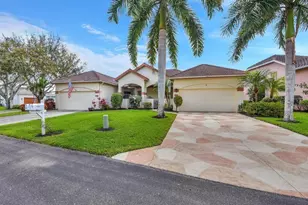 15211 Cape Sable Ln, Fort Myers, FL 33908 - Photo 1