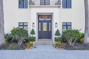 55 E Burning Tree Dr, Naples, FL 34105 - Photo 3