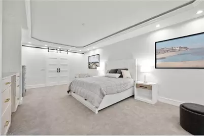 55 E Burning Tree Dr, Naples, FL 34105 - Photo 19