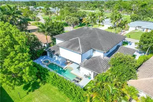 55 E Burning Tree Dr, Naples, FL 34105 - Photo 43