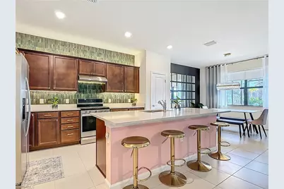 2085 Yellowfin Cir, Naples, FL 34114 - Photo 15