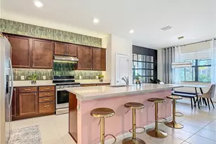 2085 Yellowfin Cir, Naples, FL 34114 - Photo 15