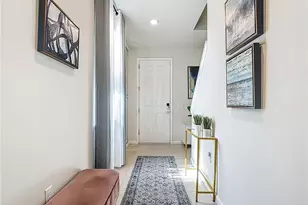 2085 Yellowfin Cir, Naples, FL 34114 - Photo 7