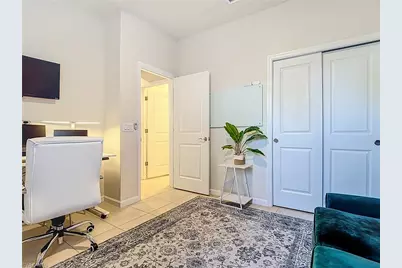 2085 Yellowfin Cir, Naples, FL 34114 - Photo 25