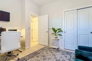 2085 Yellowfin Cir, Naples, FL 34114 - Photo 25