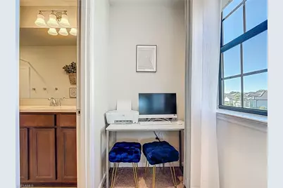 2085 Yellowfin Cir, Naples, FL 34114 - Photo 35