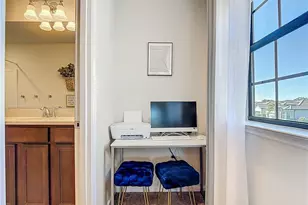 2085 Yellowfin Cir, Naples, FL 34114 - Photo 35