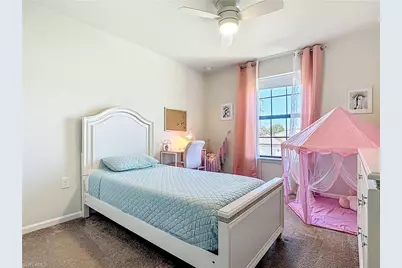 2085 Yellowfin Cir, Naples, FL 34114 - Photo 31