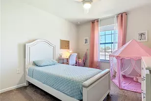 2085 Yellowfin Cir, Naples, FL 34114 - Photo 31