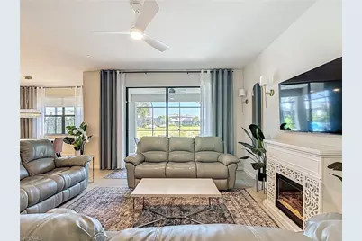 2085 Yellowfin Cir, Naples, FL 34114 - Photo 9