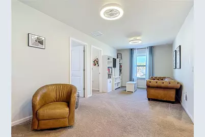 2085 Yellowfin Cir, Naples, FL 34114 - Photo 27