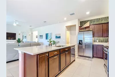 2085 Yellowfin Cir, Naples, FL 34114 - Photo 21