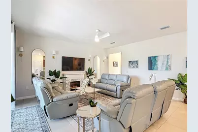 2085 Yellowfin Cir, Naples, FL 34114 - Photo 13