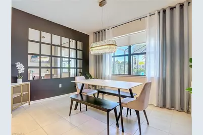 2085 Yellowfin Cir, Naples, FL 34114 - Photo 23