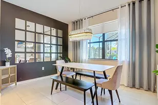 2085 Yellowfin Cir, Naples, FL 34114 - Photo 23