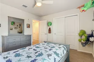 2085 Yellowfin Cir, Naples, FL 34114 - Photo 39
