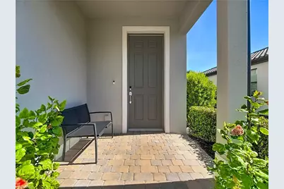 2085 Yellowfin Cir, Naples, FL 34114 - Photo 5
