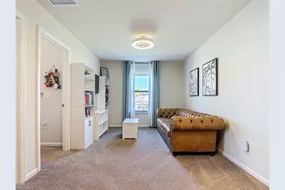 2085 Yellowfin Cir, Naples, FL 34114 - Photo 29