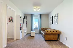 2085 Yellowfin Cir, Naples, FL 34114 - Photo 29