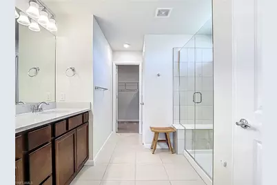 2085 Yellowfin Cir, Naples, FL 34114 - Photo 45